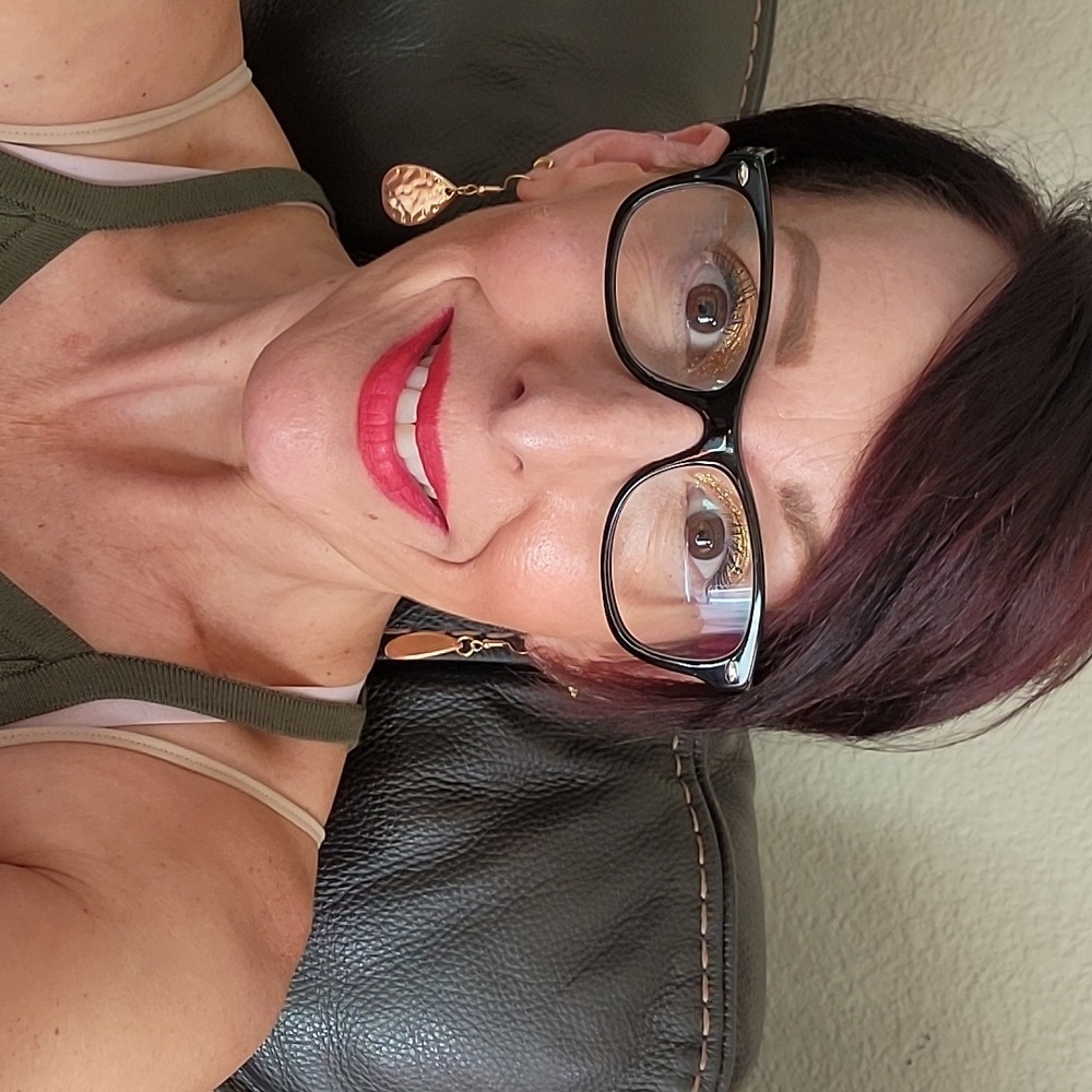 Ray-Ban Glasses - Picture 5 of 7